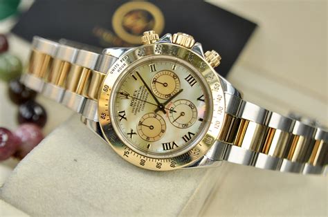 rolex oyster perpetual superlative chronometer cosmograph daytona price|rolex oyster perpetual price guide.